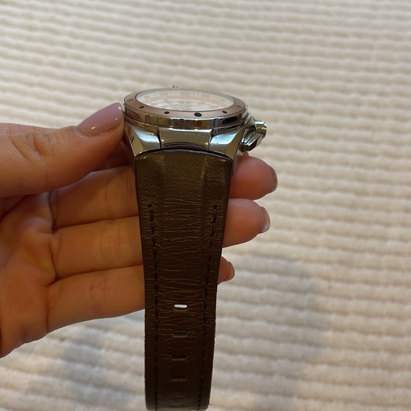 Technomarine watch - Picture 3 of 5